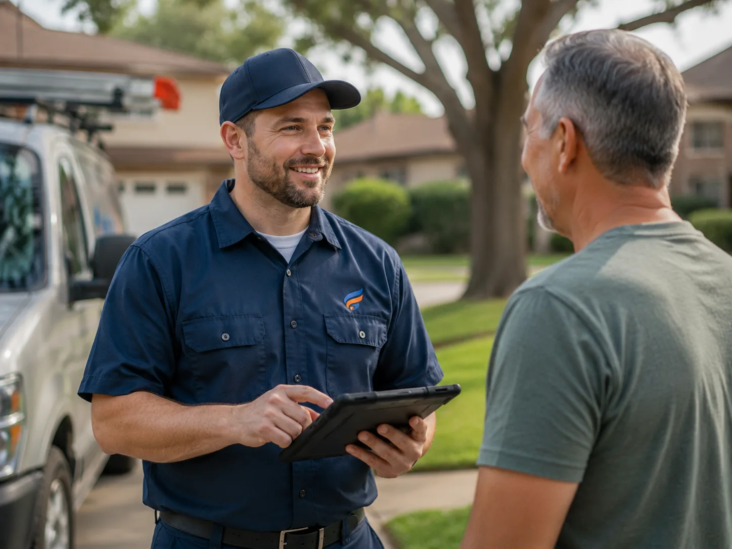 Emergency Plumber Near Me Steele, ND FAQs